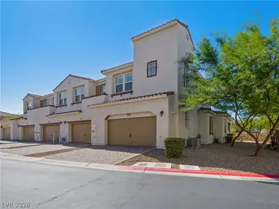 1012 Via Lombardi Avenue 