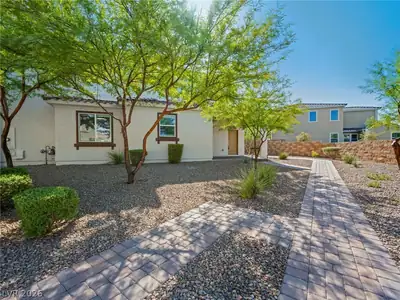 1012 Via Lombardi Avenue 