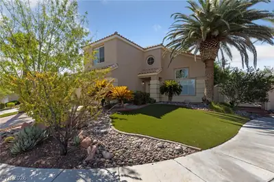 9717 Port Orange Lane 