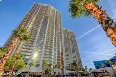145 East Harmon Avenue 38621, Las Vegas