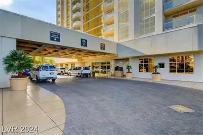 145 East Harmon Avenue 38621 