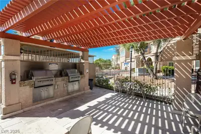 10550 West Alexander Road 1097 Patio