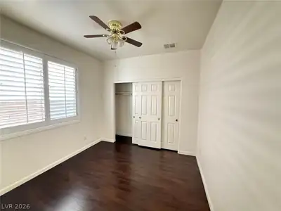 315 Carlisle Crossing Street Bedroom