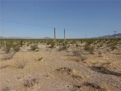 1397 Obsidian Street Sandy Valley, NV 89019