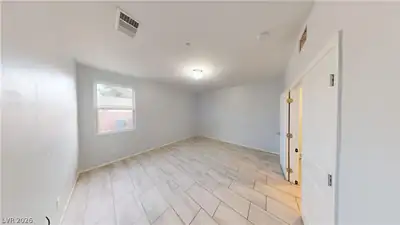 6940 Unicorn Street Bedroom