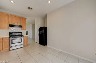 616 SAM LEONE Court 0 Kitchen