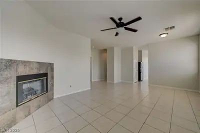 616 SAM LEONE Court 0 Living Room
