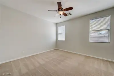 616 SAM LEONE Court 0 Bedroom