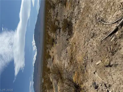 5394 Phoenix Drive Pahrump, NV 89060