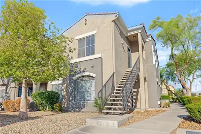 10245 South Maryland Parkway 269 Las Vegas, NV 89183