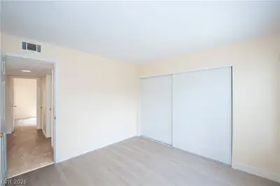 4391 Gannet Circle 11 Bedroom