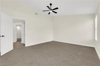 3605 Estate View Street Bedroom