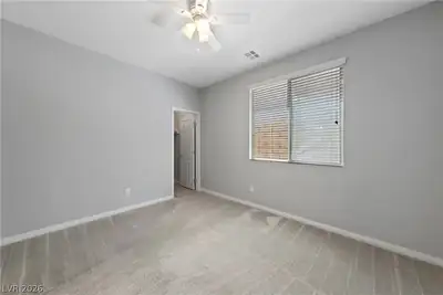 11831 Mino Rio Avenue Bedroom