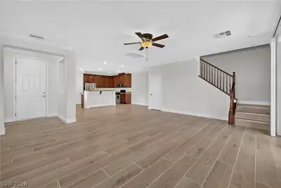 6255 West Arby Avenue 101 