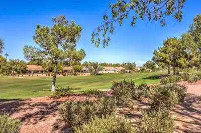9076 Sundial Drive 
