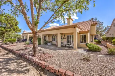 9076 Sundial Drive 