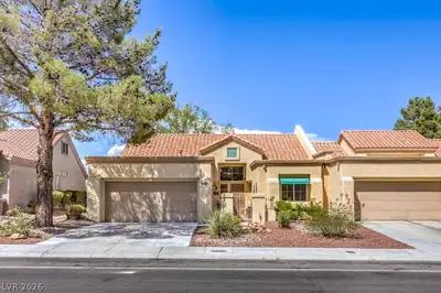9076 Sundial Drive 