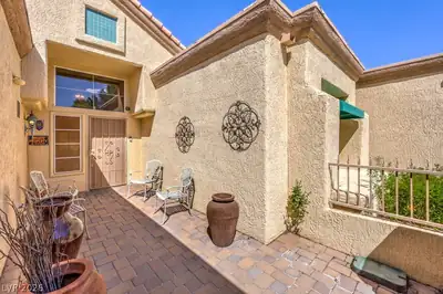 9076 Sundial Drive 