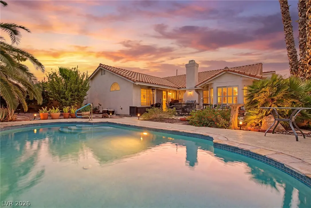 3112 Siena Circle
