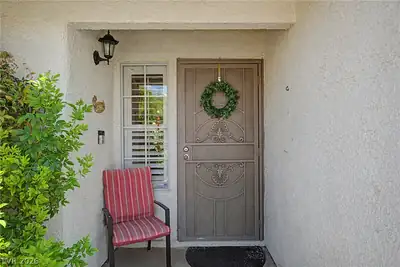 3112 Siena Circle 