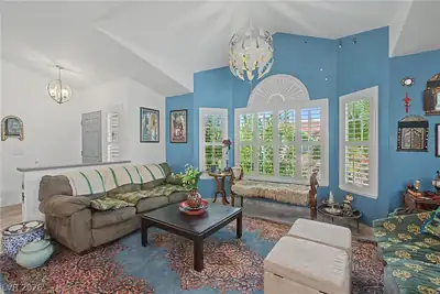 3112 Siena Circle 
