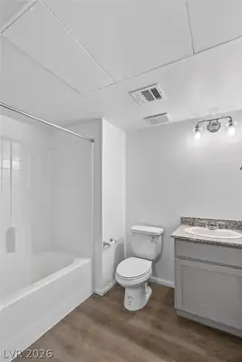 2305 Seco Adobe Circle 203 Bathroom