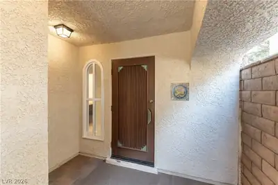 2845 QUEENS COURTYARD Drive 