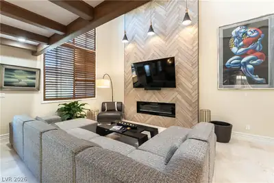2845 QUEENS COURTYARD Drive 