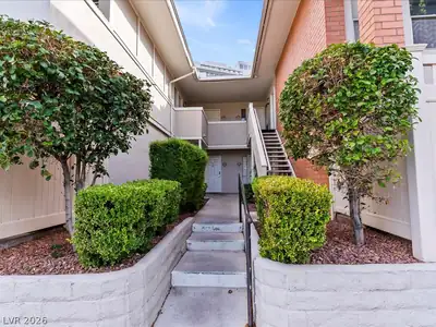 2831 Geary Place 2934 