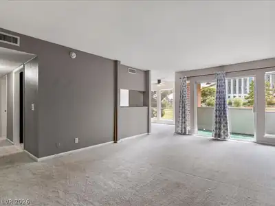 2831 Geary Place 2934 