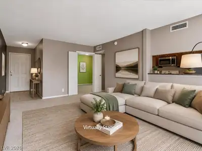 2831 Geary Place 2934 