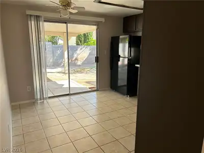 1420 Grey Knoll Circle Dining Area