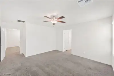 10963 Cheshire Woods Avenue Bedroom