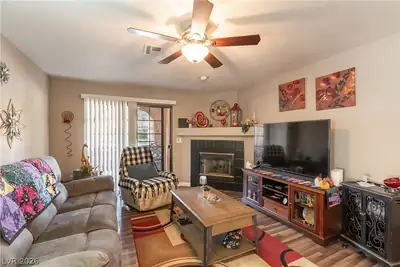 8452 Boseck Drive 123 Living Room