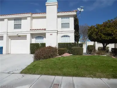 7948 West Nevso Drive, Las Vegas
