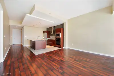 4471 Dean Martin Drive 1404, Las Vegas