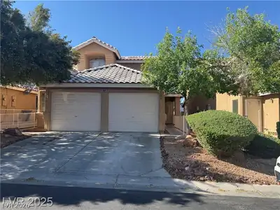 8004 Celestial Avenue 101, Las Vegas
