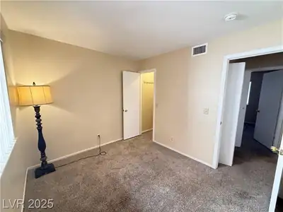 8004 Celestial Avenue 101 Bedroom