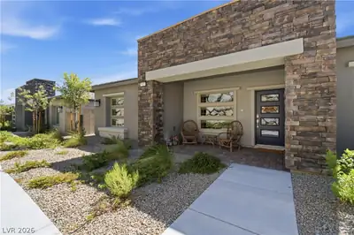 913 Elmwood Forest Lane, Las Vegas