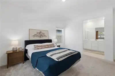 913 Elmwood Forest Lane Primary Bedroom