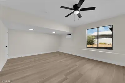 6324 Vista Verde Bedroom