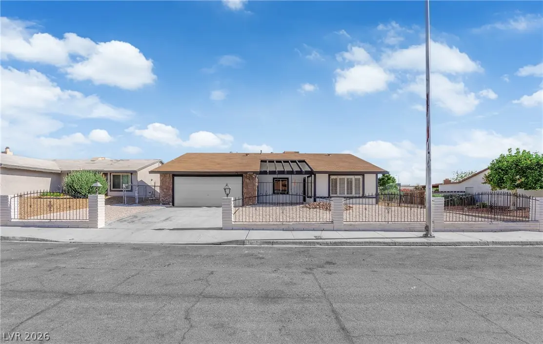 6324 Vista Verde