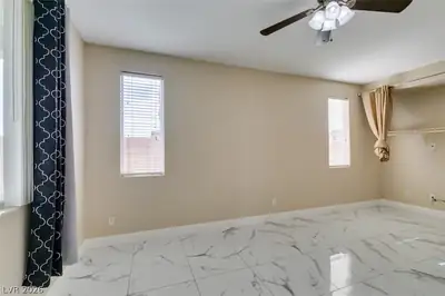 1328 Rainy Sky Avenue Bedroom