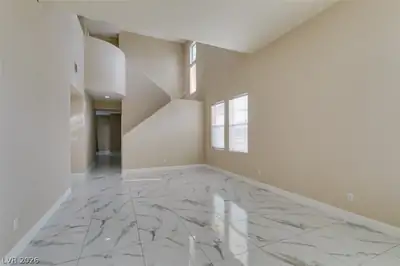 1328 Rainy Sky Avenue Living Room