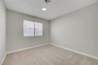 386 El Pico Drive, Henderson, NV 89014 Bedroom