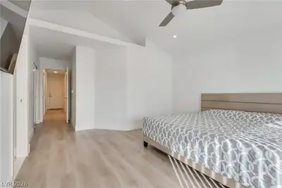 2901 Channel Bay Drive Bedroom