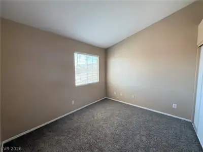 8816 Pine Pitch Drive Bedroom