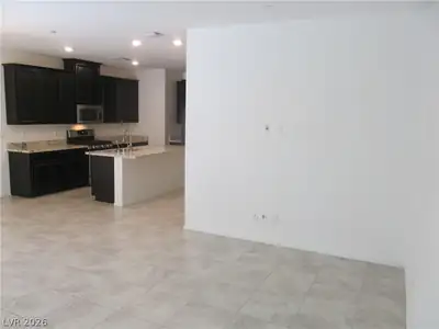 823 Grand Country Avenue, North Las Vegas, NV 89086 Living Room