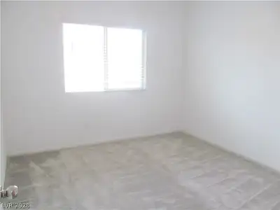 823 Grand Country Avenue, North Las Vegas, NV 89086 Bedroom