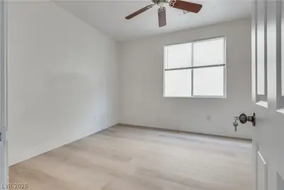 221 Lenape Heights Avenue Bedroom
